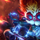 Illustration for article titled Riot Accidentally Sends A ‘Few’ iLeague of Legends/i Players Other People’s Personal Infoem/em